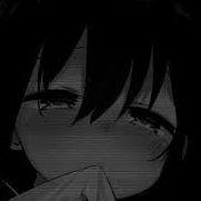 urusiks avatar