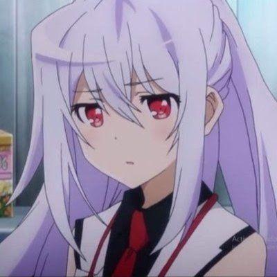 Vitiz10 avatar