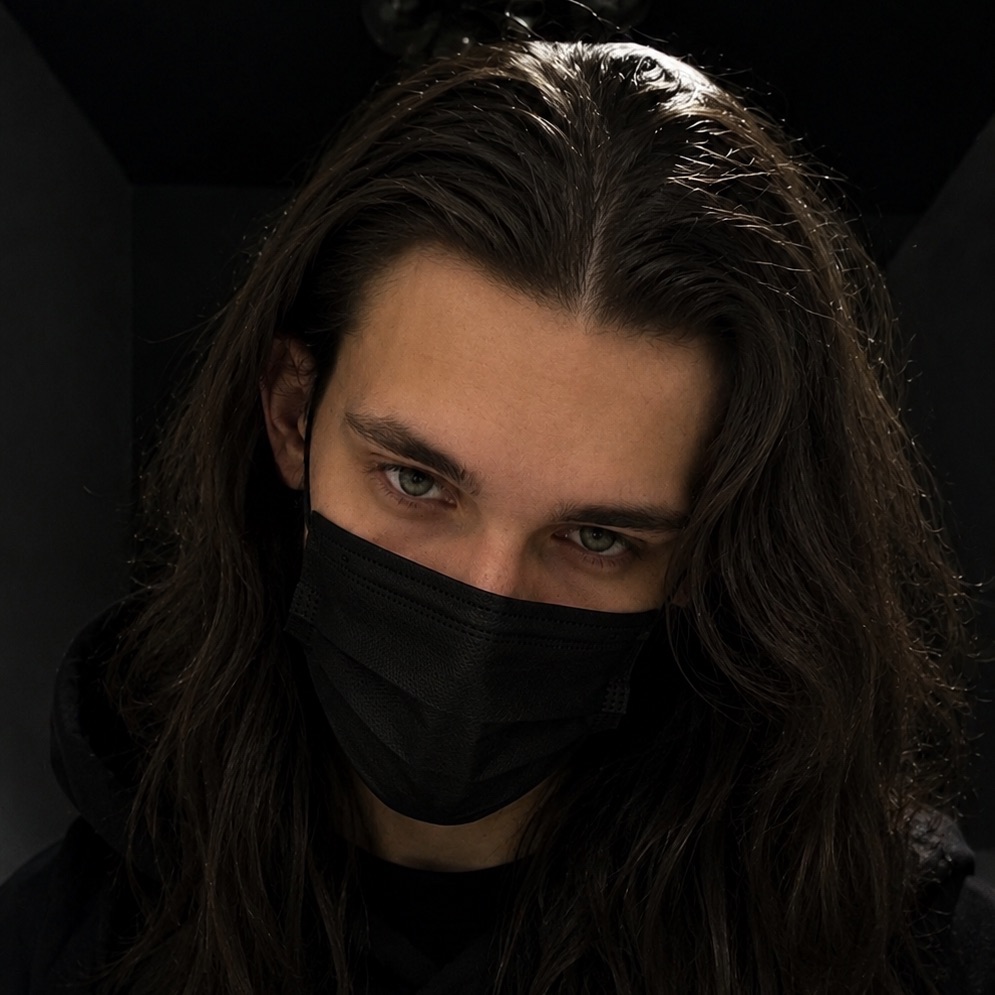 Faceit Avatar