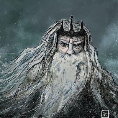 -freezy avatar