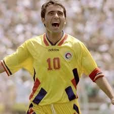 -Hagi10