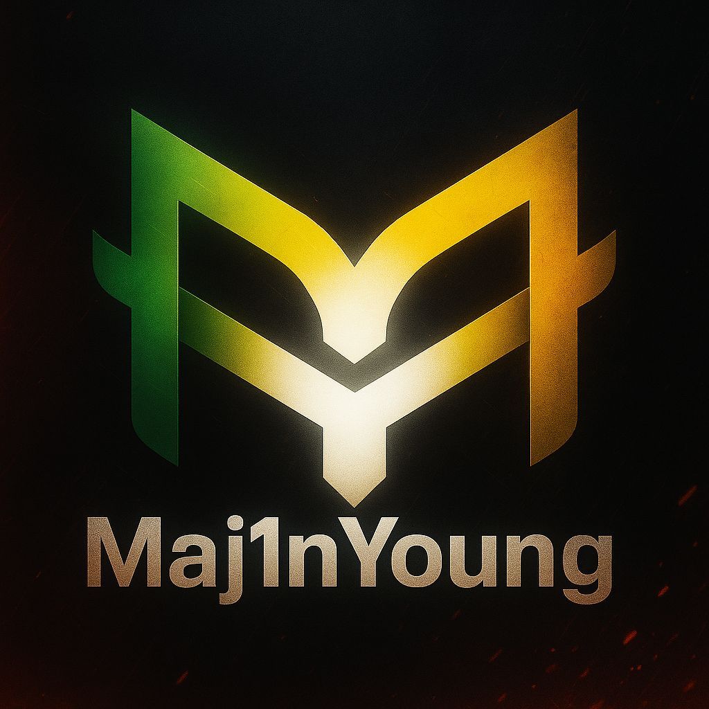 maj1nYoung