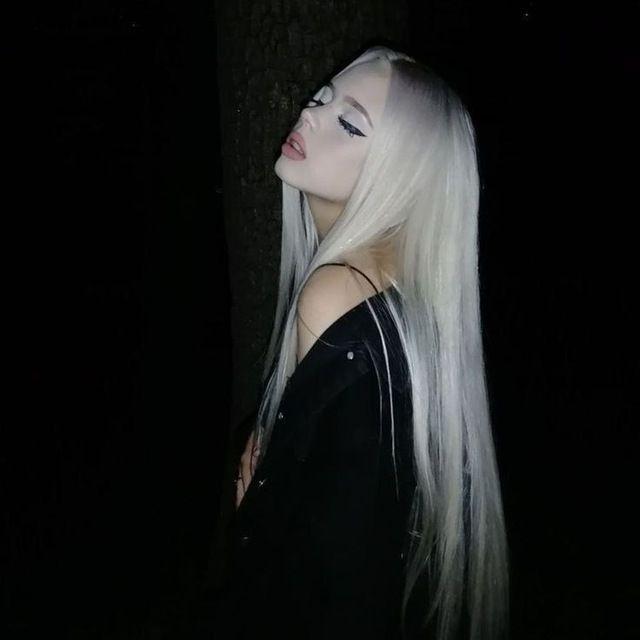 maksredbull avatar