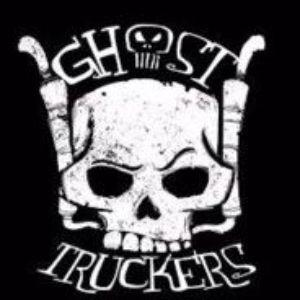 GhostTrucker