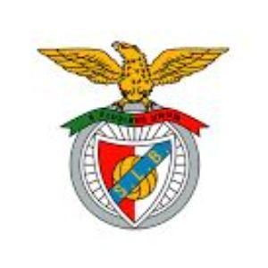 AZEVEDO7272 avatar