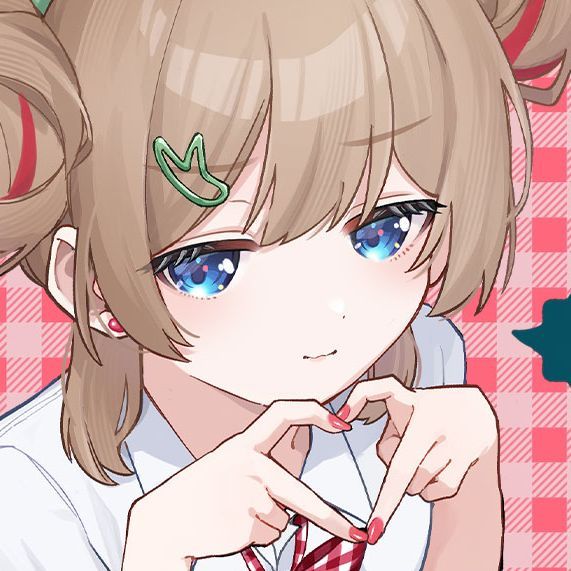 HentaiChin