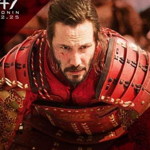 Ron1NGOD- avatar