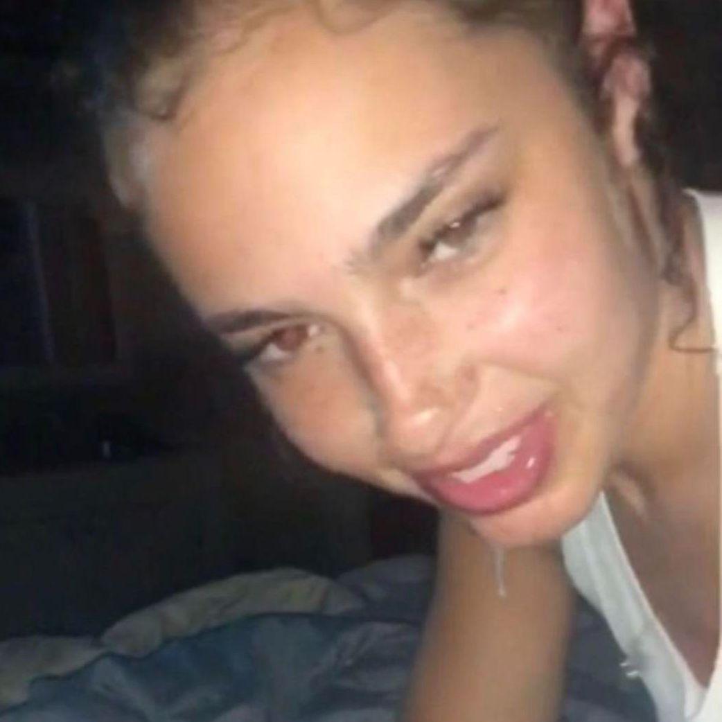Mretxoni