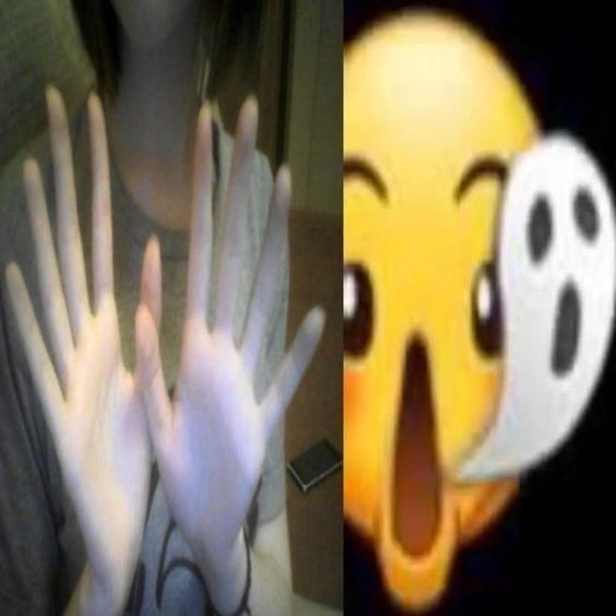 qwlsx