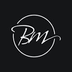 ---BM----
