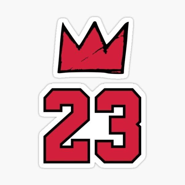 lavrik23 avatar