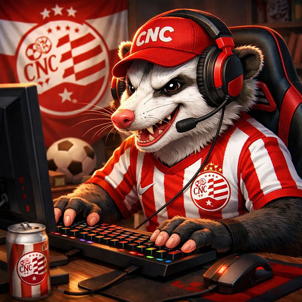 thtoloy FACEIT avatar