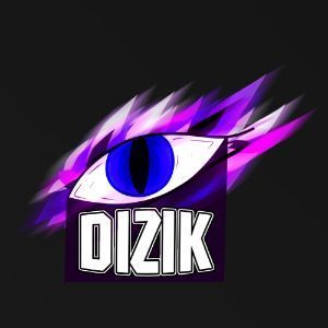 team_d1vnost
