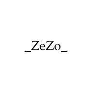 -ZeZo-