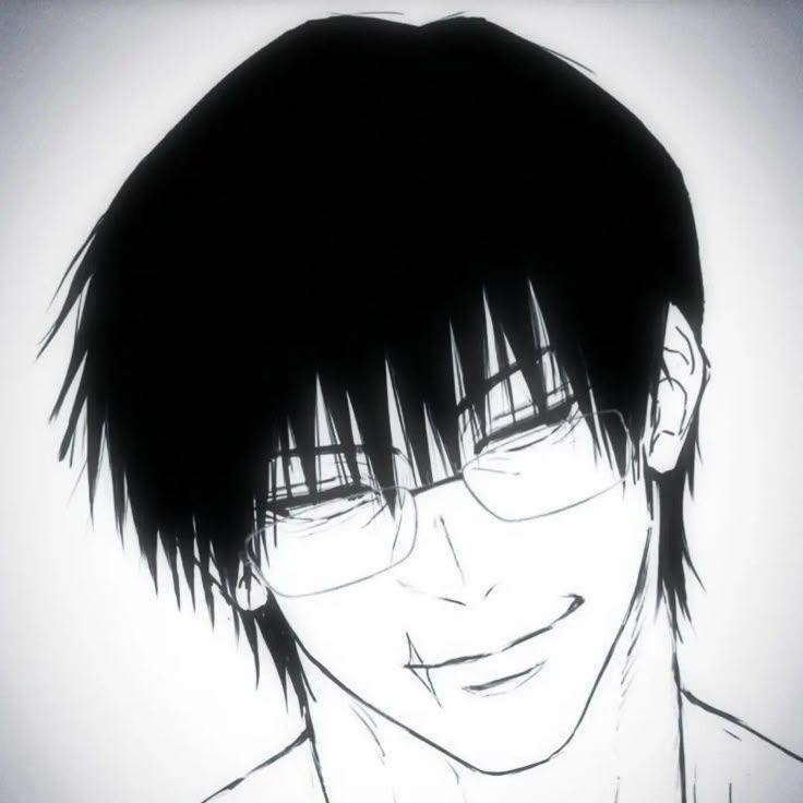 Begs_i avatar