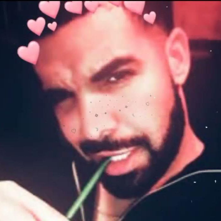 macharazZ_ FACEIT avatar