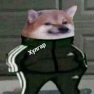 AweczeKjR avatar