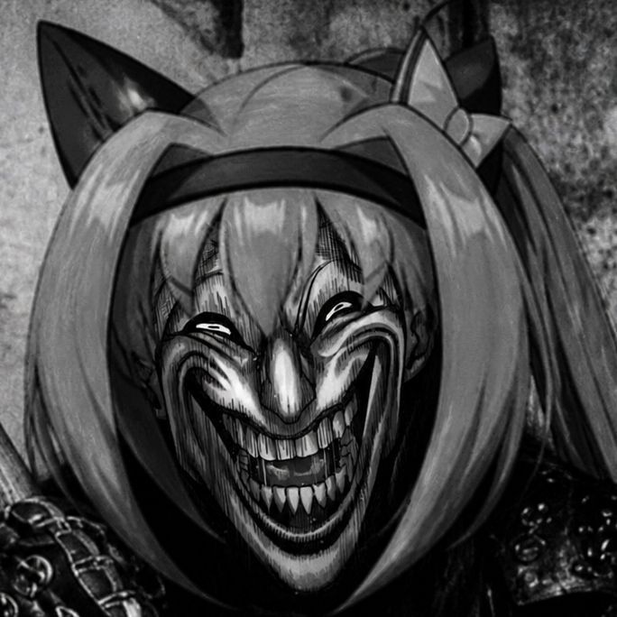 VargUraranes