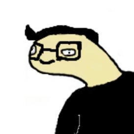 team_Pankeke