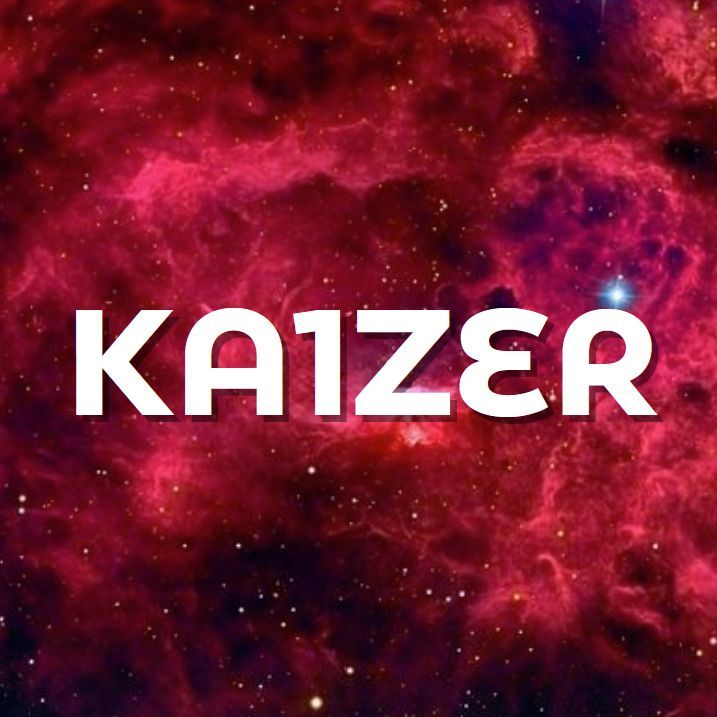 ka1zerF