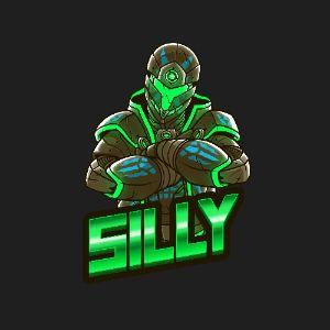 SillyR6 avatar