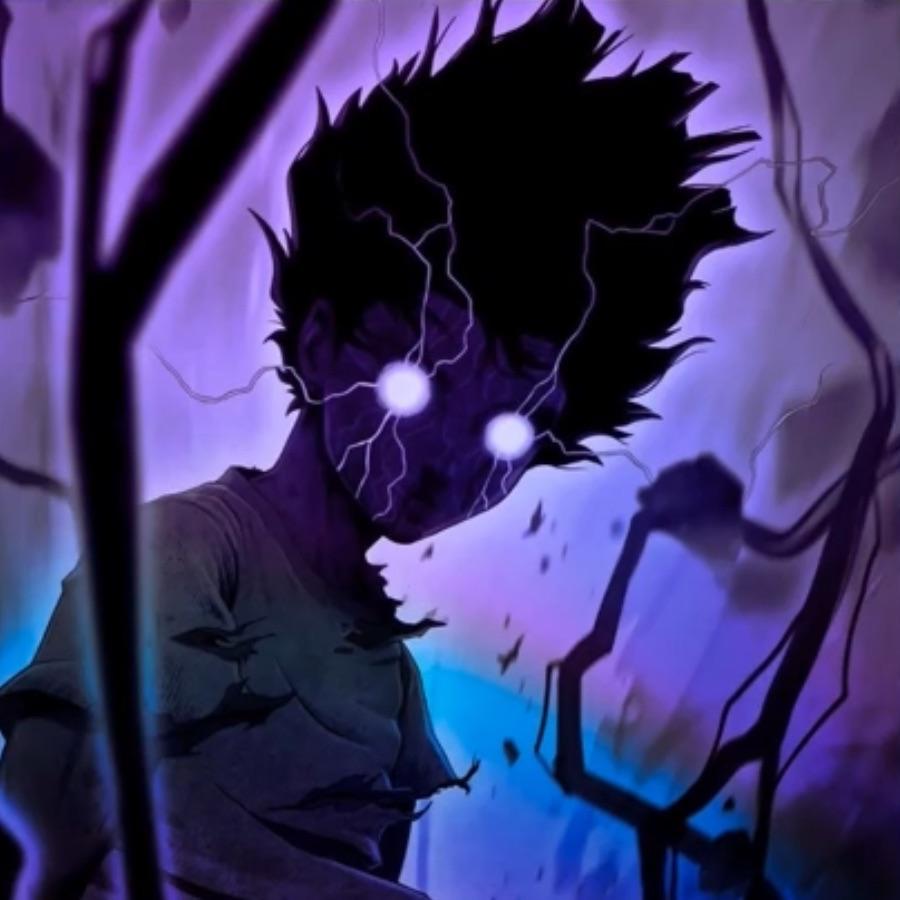 DenzZellll avatar