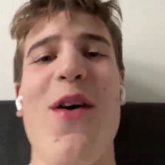 rvu666 FACEIT avatar