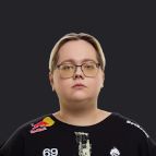Joxxil