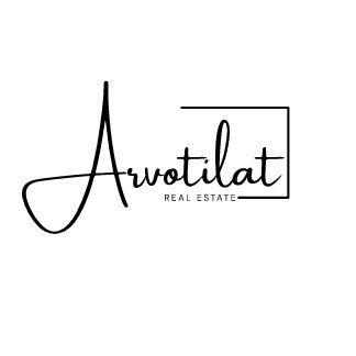 Arvotilat avatar