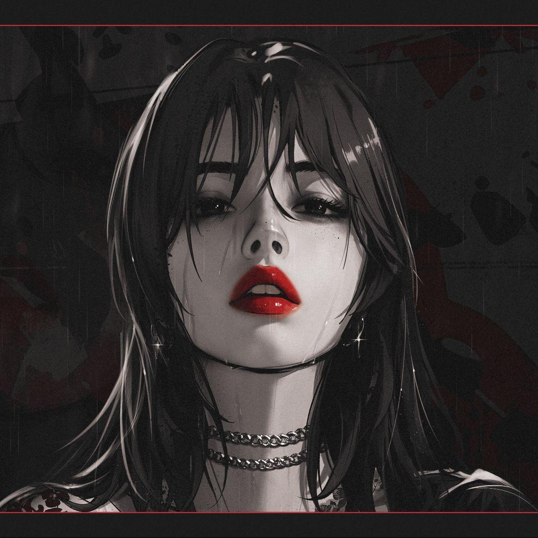 s1sl1k avatar