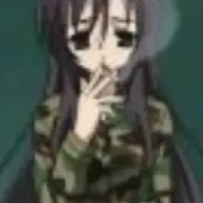_ymep