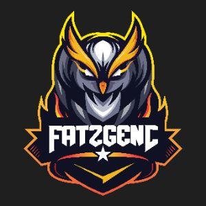 fatzgenc1 avatar