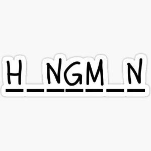 H_NGM_N1 avatar