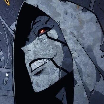 Ayazenau avatar