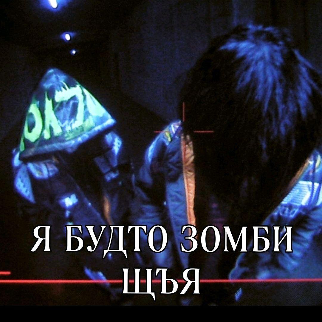 SWAGAM06IJlb avatar