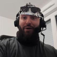 No-Game avatar