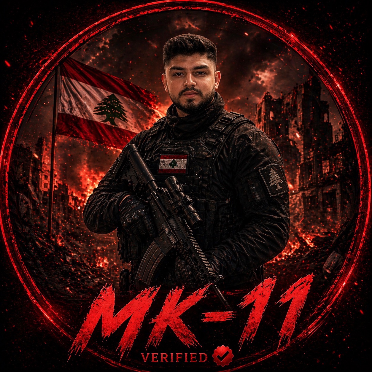 MK-11