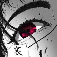 ihatemyseelf avatar