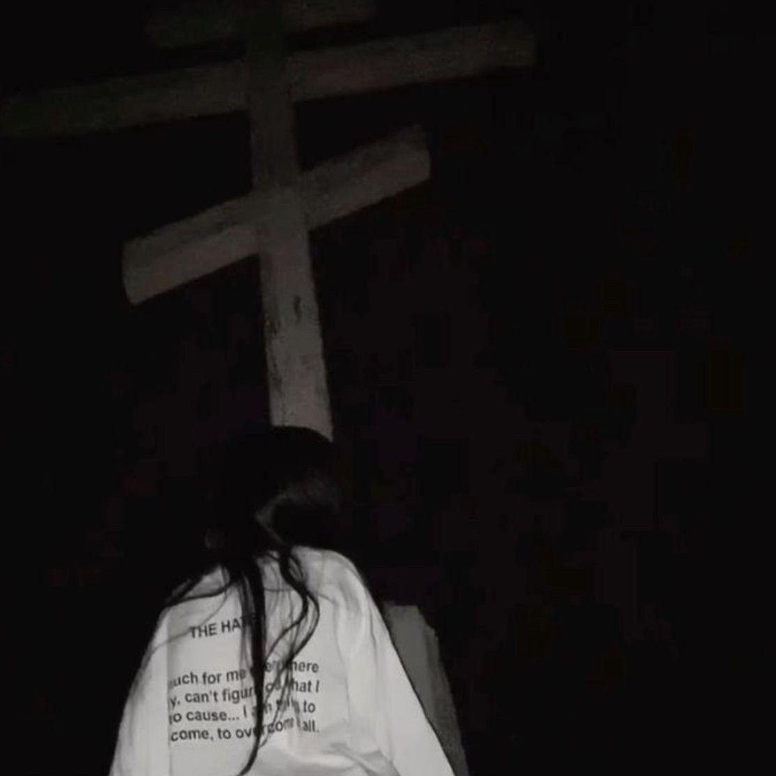 -tENZY666 avatar