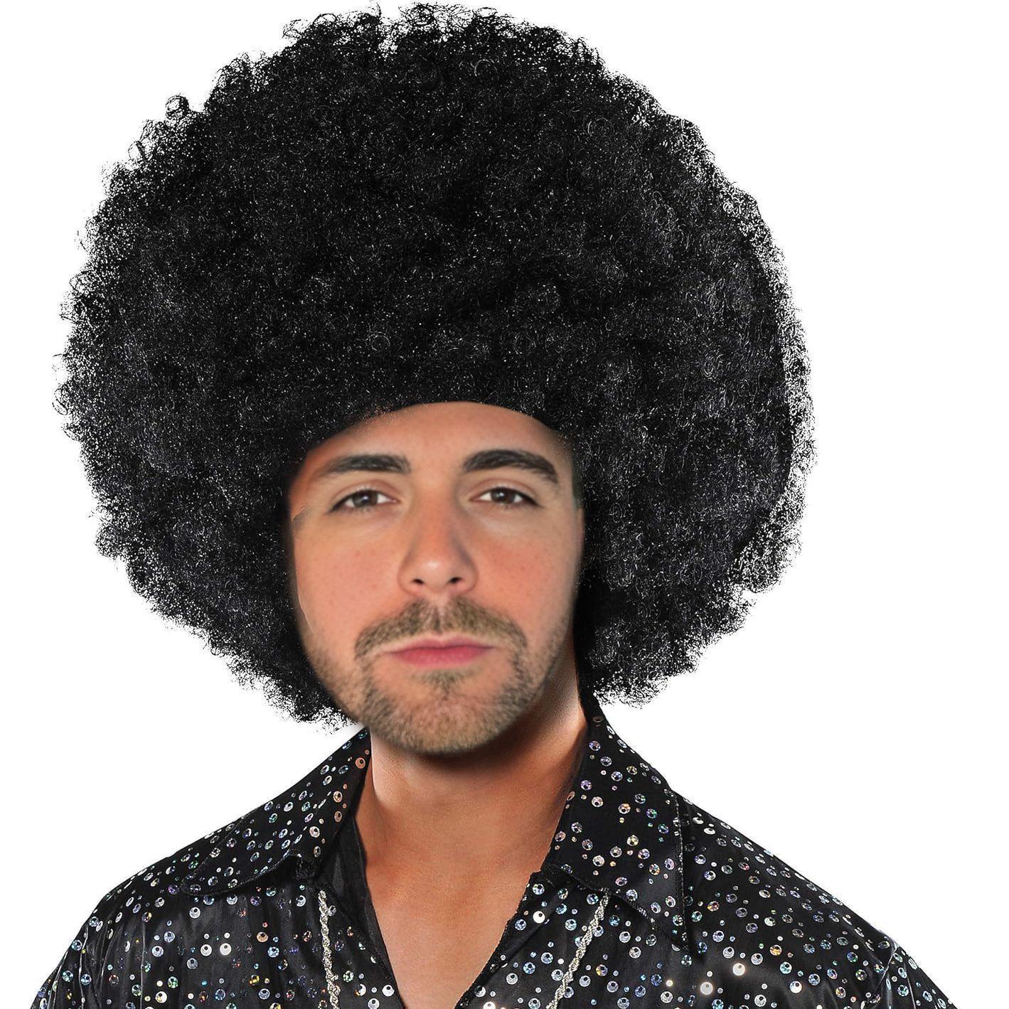 MikeLike_PT
