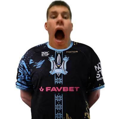 TVOYPAPA89 avatar