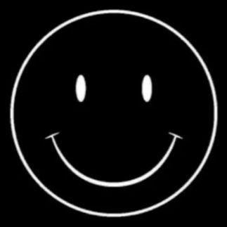 _____7_____ avatar