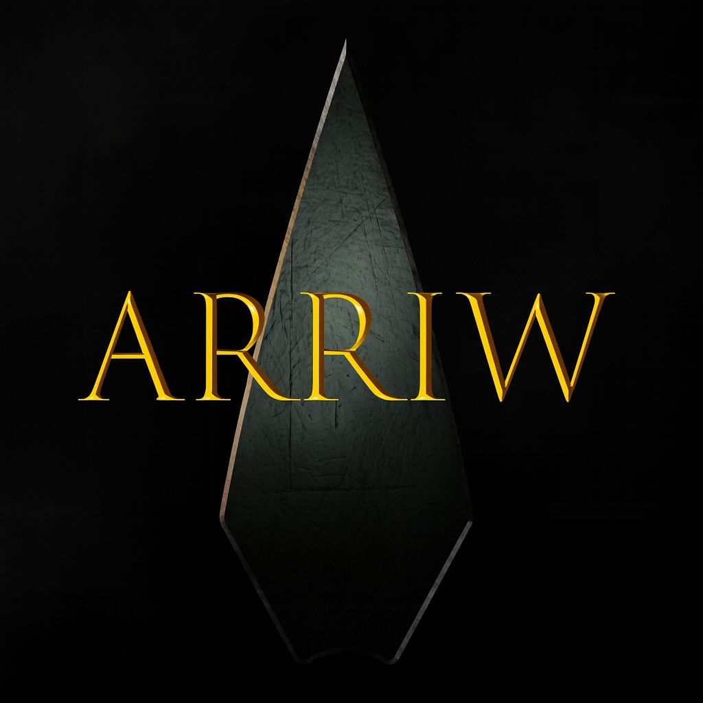 xArrow978