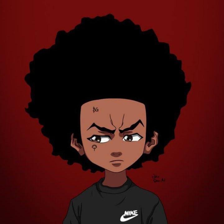 santaa4 avatar