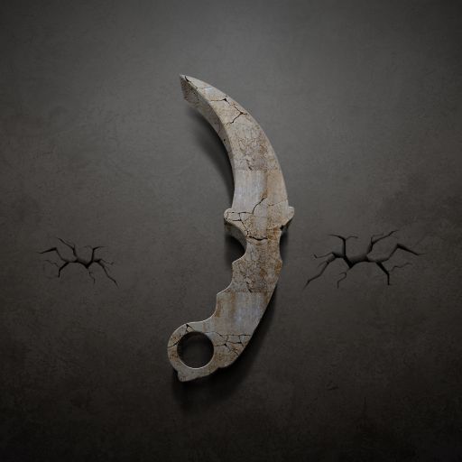 Faceit Avatar