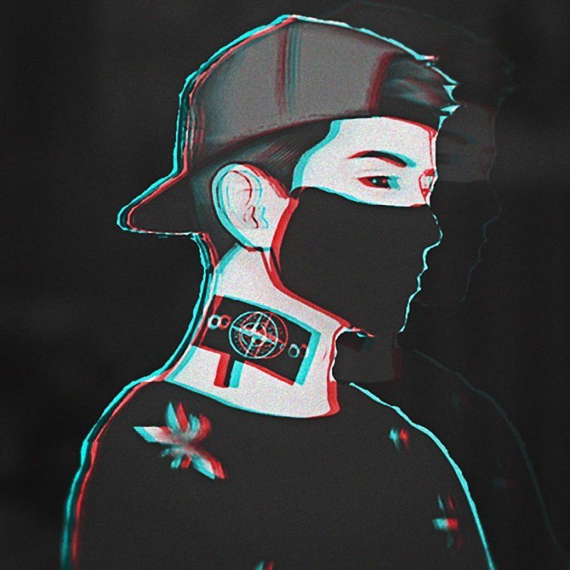 iki