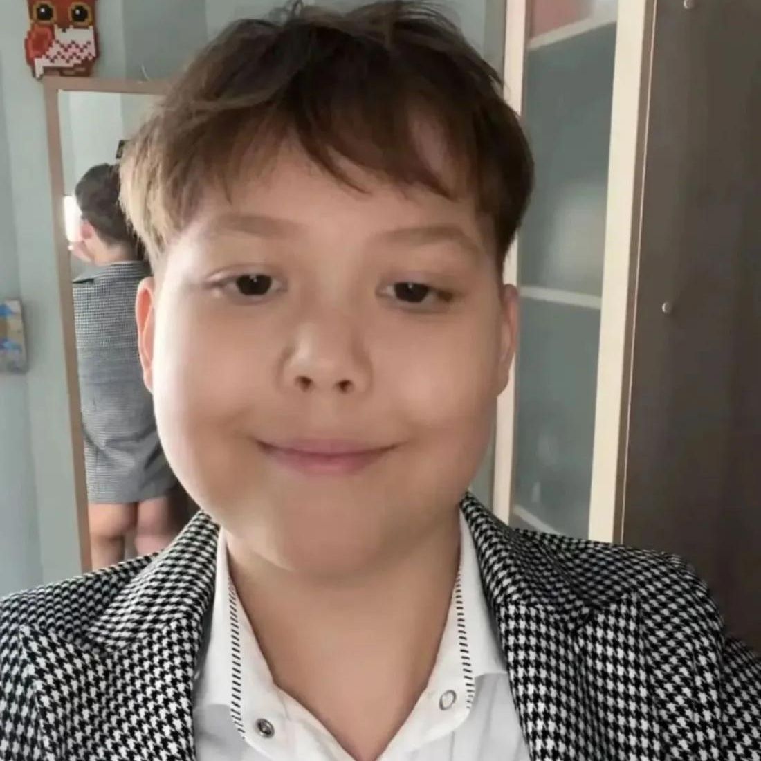 ItzTima2