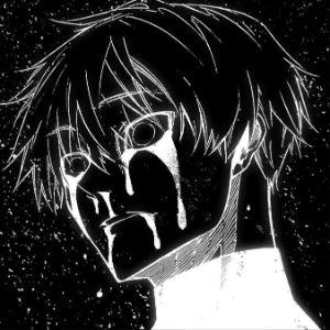 1ndoctus avatar