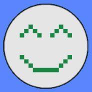 Mark__traher avatar