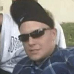 Toro_ avatar